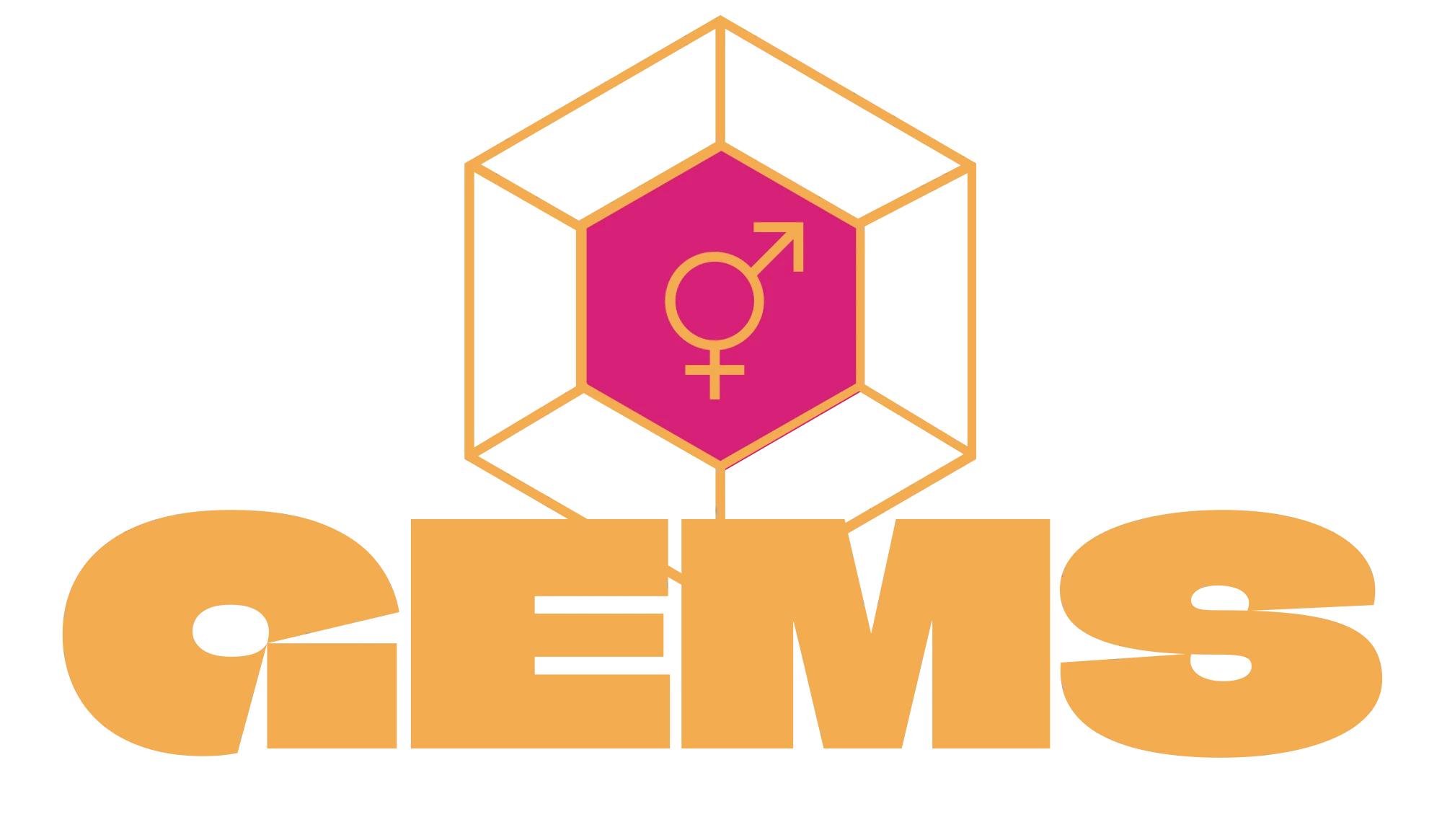 GEMS logo